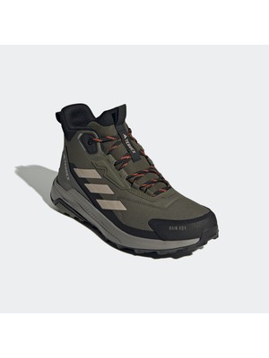 adidas Terrex Anylander Mid R.Rdy Erkek Outdoor Bot ID0897