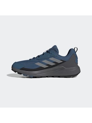 adidas Terrex Anylander Erkek Outdoor Ayakkabı ID5486