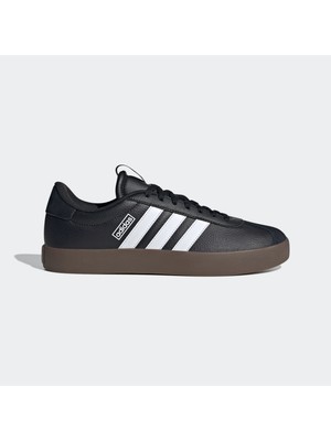 adidas VL Court 3.0 Erkek Spor Ayakkabı ID6286