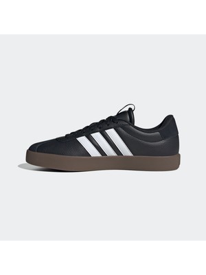 adidas VL Court 3.0 Erkek Spor Ayakkabı ID6286