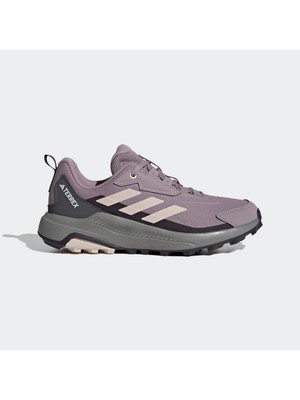 adidas Terrex Anylander W Kadın Outdoor Ayakkabı ID3465