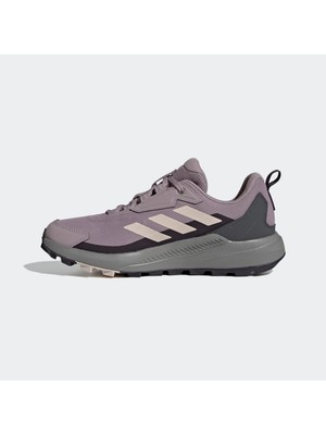 adidas Terrex Anylander W Kadın Outdoor Ayakkabı ID3465