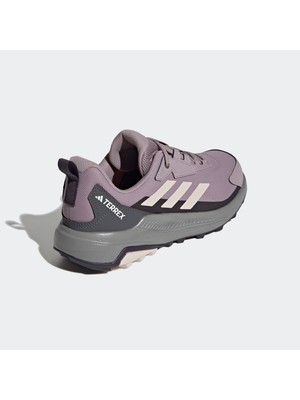 adidas Terrex Anylander W Kadın Outdoor Ayakkabı ID3465