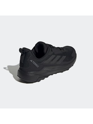 adidas Terrex Anylander Erkek Outdoor Ayakkabı ID0895