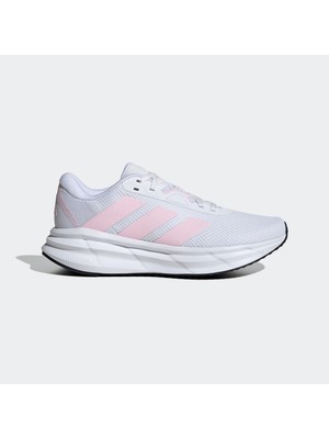adidas Galaxy 7 W Kadın Koşu Ayakkabısı ID8762