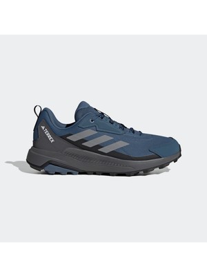 adidas Terrex Anylander Erkek Outdoor Ayakkabı ID5486