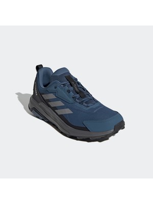 adidas Terrex Anylander Erkek Outdoor Ayakkabı ID5486