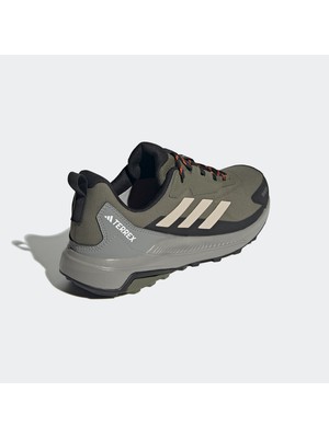 adidas Terrex Anylander R.Rdy Erkek Outdoor Ayakkabı ID0900