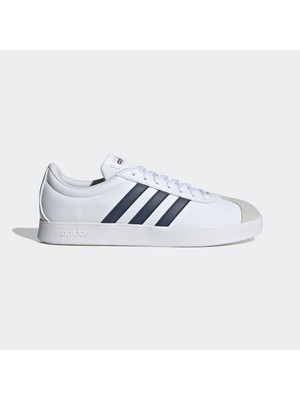 adidas Vl Court Base Unisex Günlük Spor Ayakkabısı ID3709