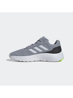 adidas Cloudfoam Move Erkek Koşu Ayakkabısı ID6530