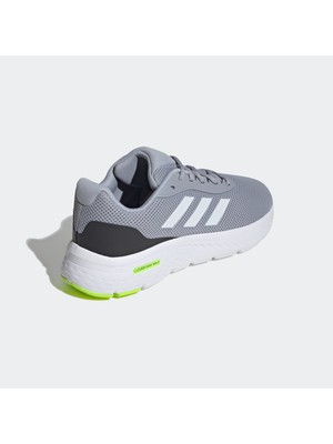 adidas Cloudfoam Move Erkek Koşu Ayakkabısı ID6530