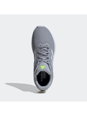 adidas Cloudfoam Move Erkek Koşu Ayakkabısı ID6530