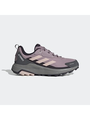 adidas Terrex Anylander R.Rdy W Kadın Outdoor Ayakkabı ID3471