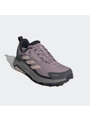 adidas Terrex Anylander R.Rdy W Kadın Outdoor Ayakkabı ID3471