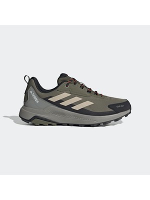 adidas Terrex Anylander R.Rdy Erkek Outdoor Ayakkabı ID0900