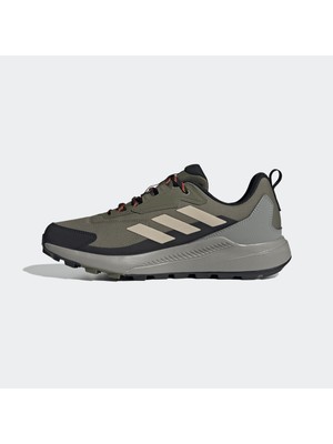 adidas Terrex Anylander R.Rdy Erkek Outdoor Ayakkabı ID0900