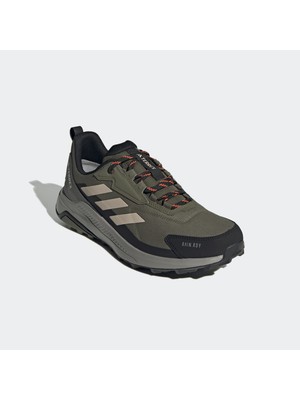 adidas Terrex Anylander R.Rdy Erkek Outdoor Ayakkabı ID0900