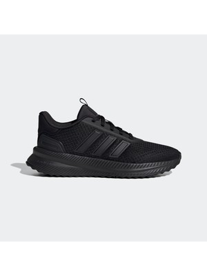 adidas X_plrpath Kadın Koşu Ayakkabısı ID0473