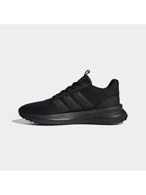 adidas X_plrpath Kadın Koşu Ayakkabısı ID0473