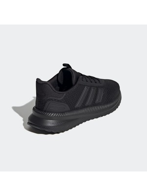 adidas X_plrpath Kadın Koşu Ayakkabısı ID0473