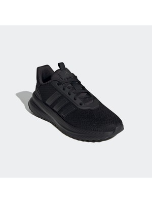 adidas X_plrpath Kadın Koşu Ayakkabısı ID0473