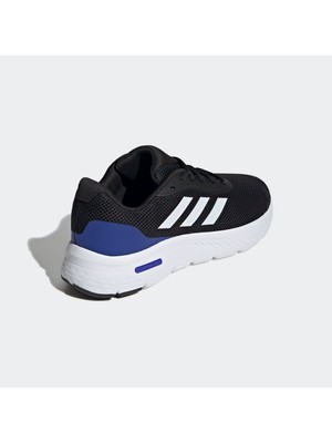adidas Cloudfoam Move Erkek Koşu Ayakkabısı ID6527