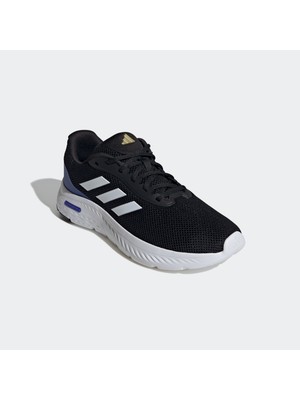 adidas Cloudfoam Move Erkek Koşu Ayakkabısı ID6527