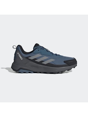 adidas Terrex Anylander R.Rdy Erkek Outdoor Ayakkabı ID5487