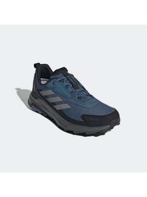 adidas Terrex Anylander R.Rdy Erkek Outdoor Ayakkabı ID5487