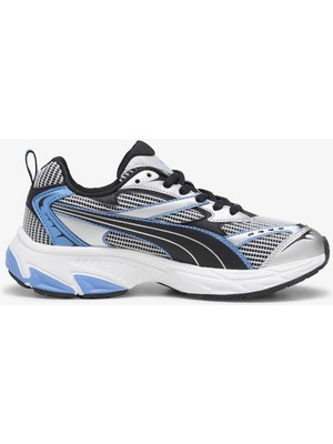 Puma Morphic Athletic