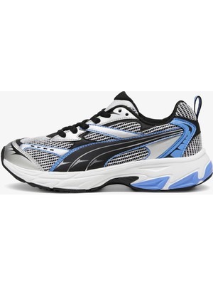 Puma Morphic Athletic