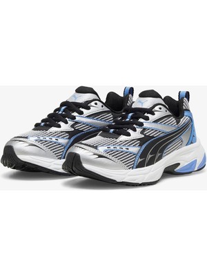 Puma Morphic Athletic