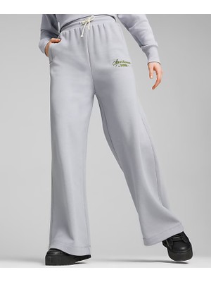 Puma Classics+ Relaxed Sweatpants