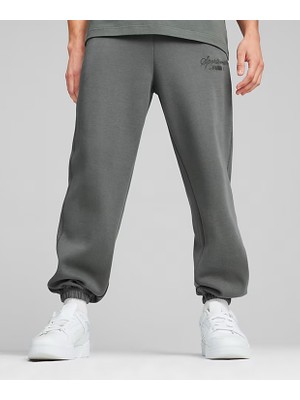 Puma Classics+ Sweatpants