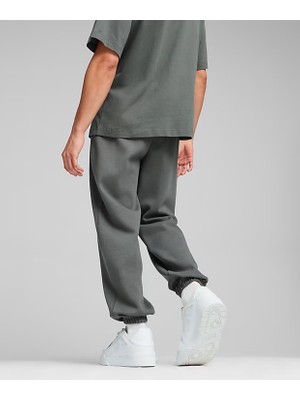 Puma Classics+ Sweatpants