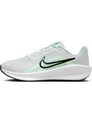 Nike FD6476-005 W Downshifter 13 Kadın Koşu Ayakkabısı