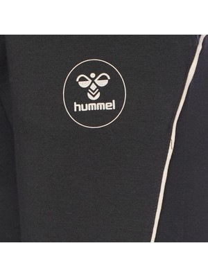 Hummel 932069-2001 Royal Erkek Eşofman Altı