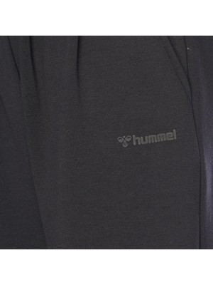 Hummel 932014-2001 Inbar Kadın Eşofman Altı