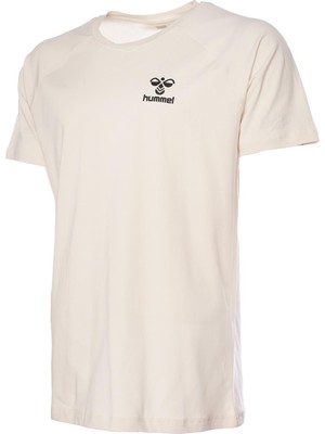 Hummel 911967-9820 Joe Erkek Spor Tişört