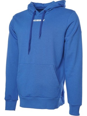 Hummel 921935-9821 Elemental Erkek Sweatshirt