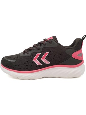 Hummel 900648-6575 Franz Koşu Ayakkabısı