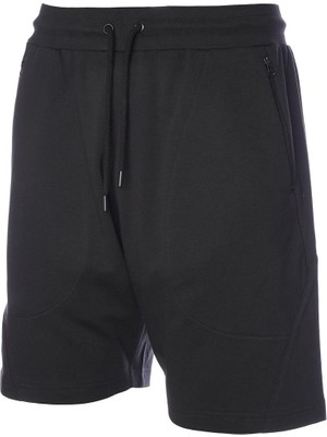 Hummel 932033-2001 Lennox Erkek Eşofman Altı