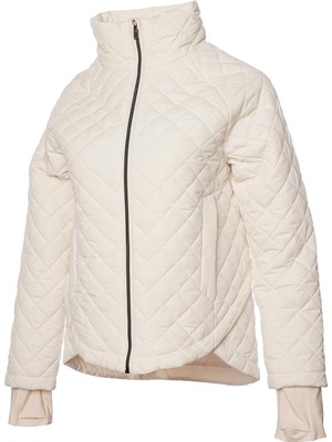 Hummel 940234-9003 Beneth Kadın Mont