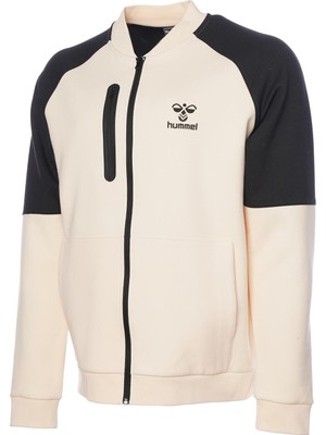 Hummel 921953-9820 Fabio Erkek Spor Ceket