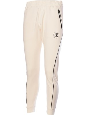 Hummel 932069-9820 Royal Erkek Eşofman Altı