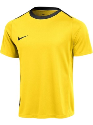 Nike FD7592-719 M Nk Df ACDPR24 Ss Top K Erkek Spor Tişört