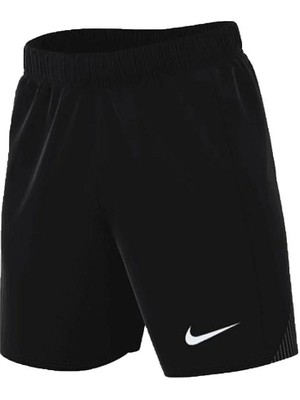 Nike FD7605-010 M Nk Df ACDPR24 Short K Erkek Spor Şort