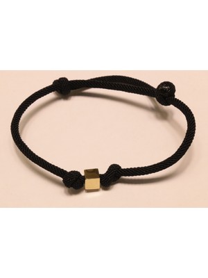 Güler Kuyumculuk Altın Küp Bileklik