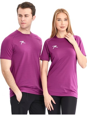 Raru  T-Shirt Valde Mor