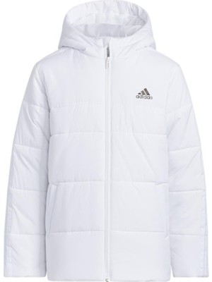 adidas Çocuk JG CB PAD JKT Mont IL6095